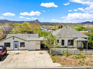 234 N Arizona Ave, Prescott, AZ 86301