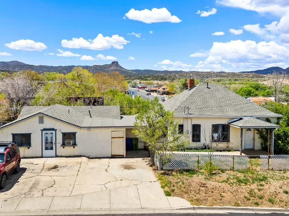 234 N Arizona Ave, Prescott, AZ 86301