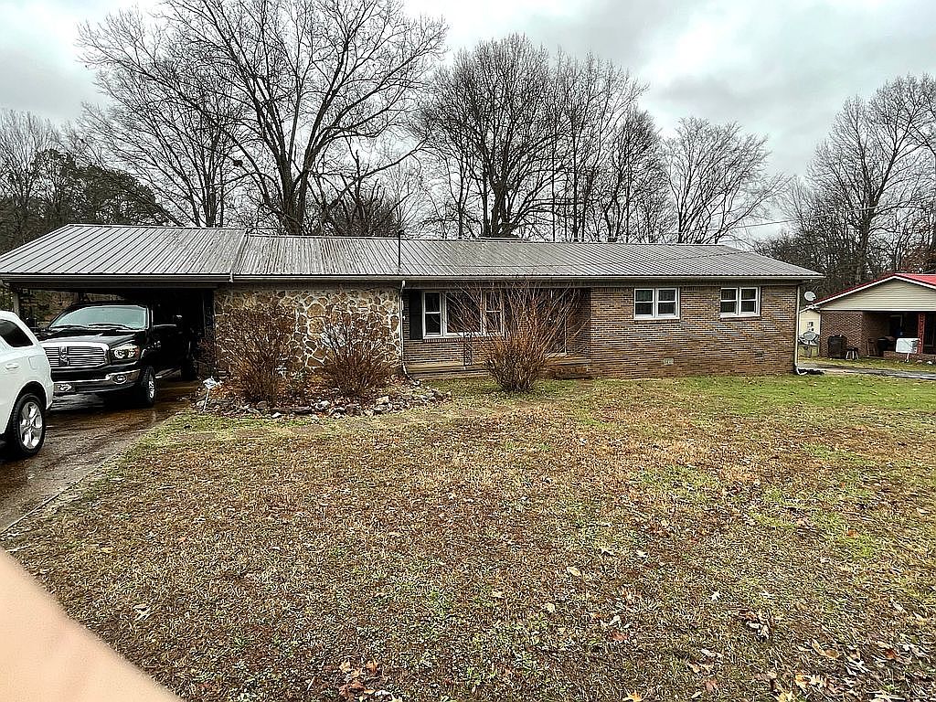 309 Governor Browning St, Bruceton, TN 38317 | Zillow