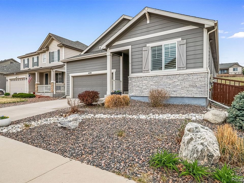 1st image of 6393 Agave Avenue