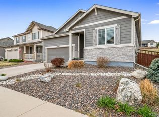 6393 Agave Avenue, Castle Rock, CO 80108 | MLS #3373455 | Zillow 6393 Agave Avenue, Castle Rock, CO 80108 | MLS #3373455 | Zillow