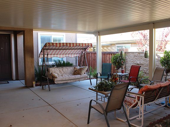 5th image of 10107 Vale Royale Dr
