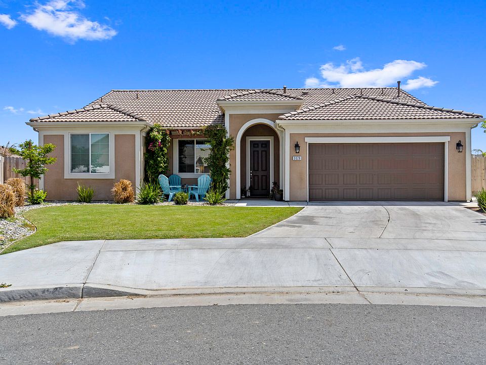 3028 Markham Street, Tulare, CA 93274 | Zillow