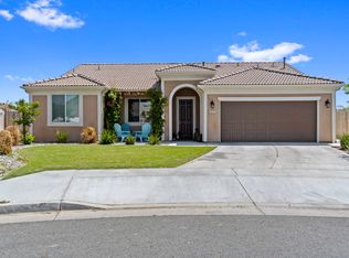 3028 Markham St, Tulare, CA