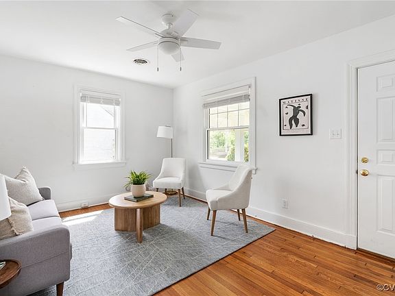 5th image of 3210 Maplewood Ave