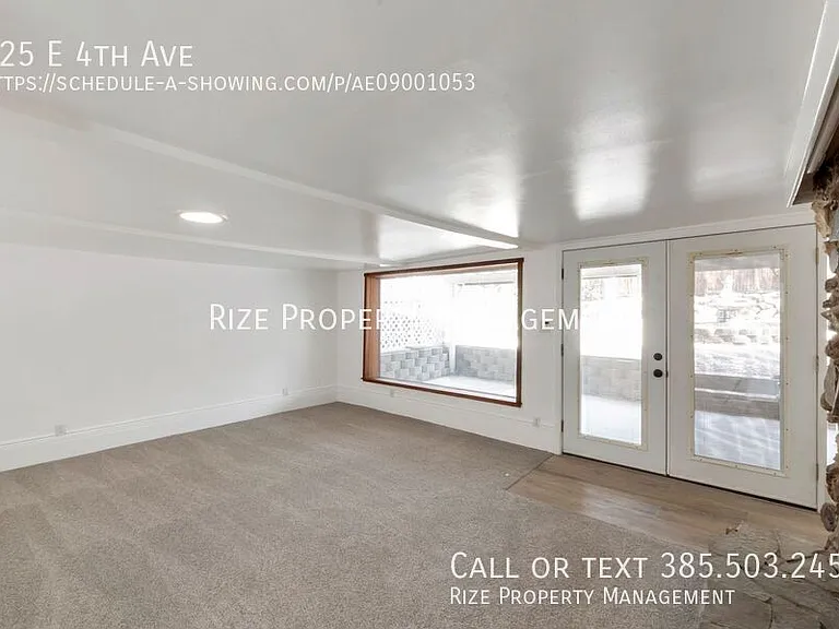 825 E 4th Ave — Photo 16