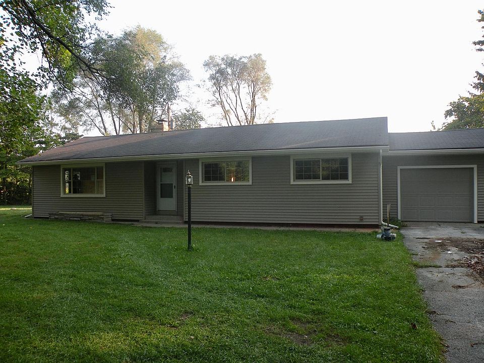 1st image of 28989 County Road 10