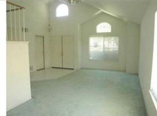 20437 Silktassel Rd, Riverside, CA 92508