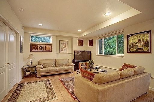 2nd image of 193 Grow Ave NW Unit B