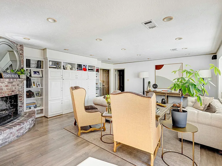 12511 Boheme Dr — Photo 6