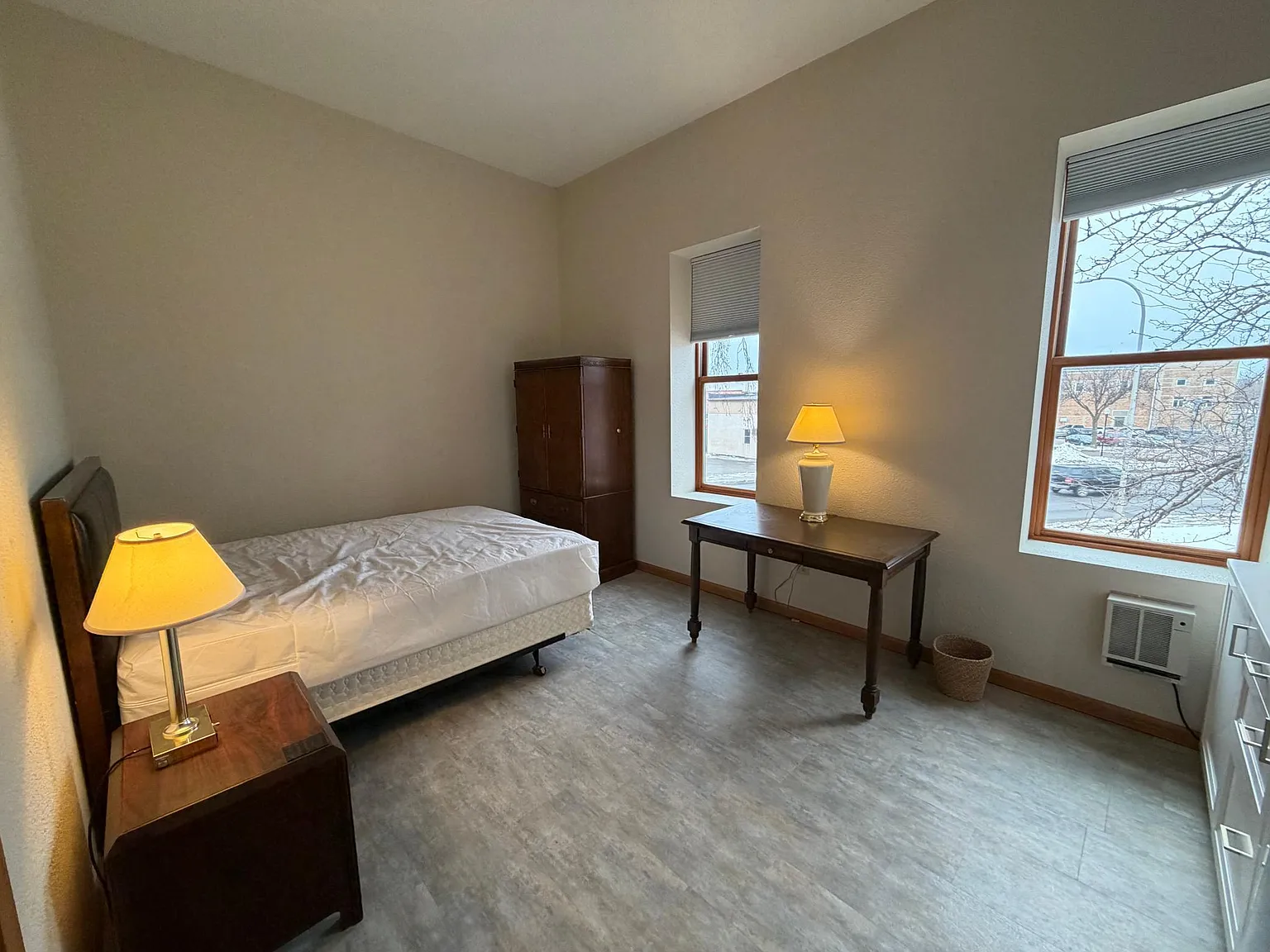 1 bed, 381 sqft, $980 — Photo 4