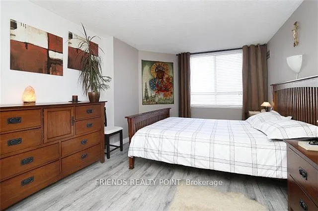 4185 Shipp Dr #913 — Photo 10