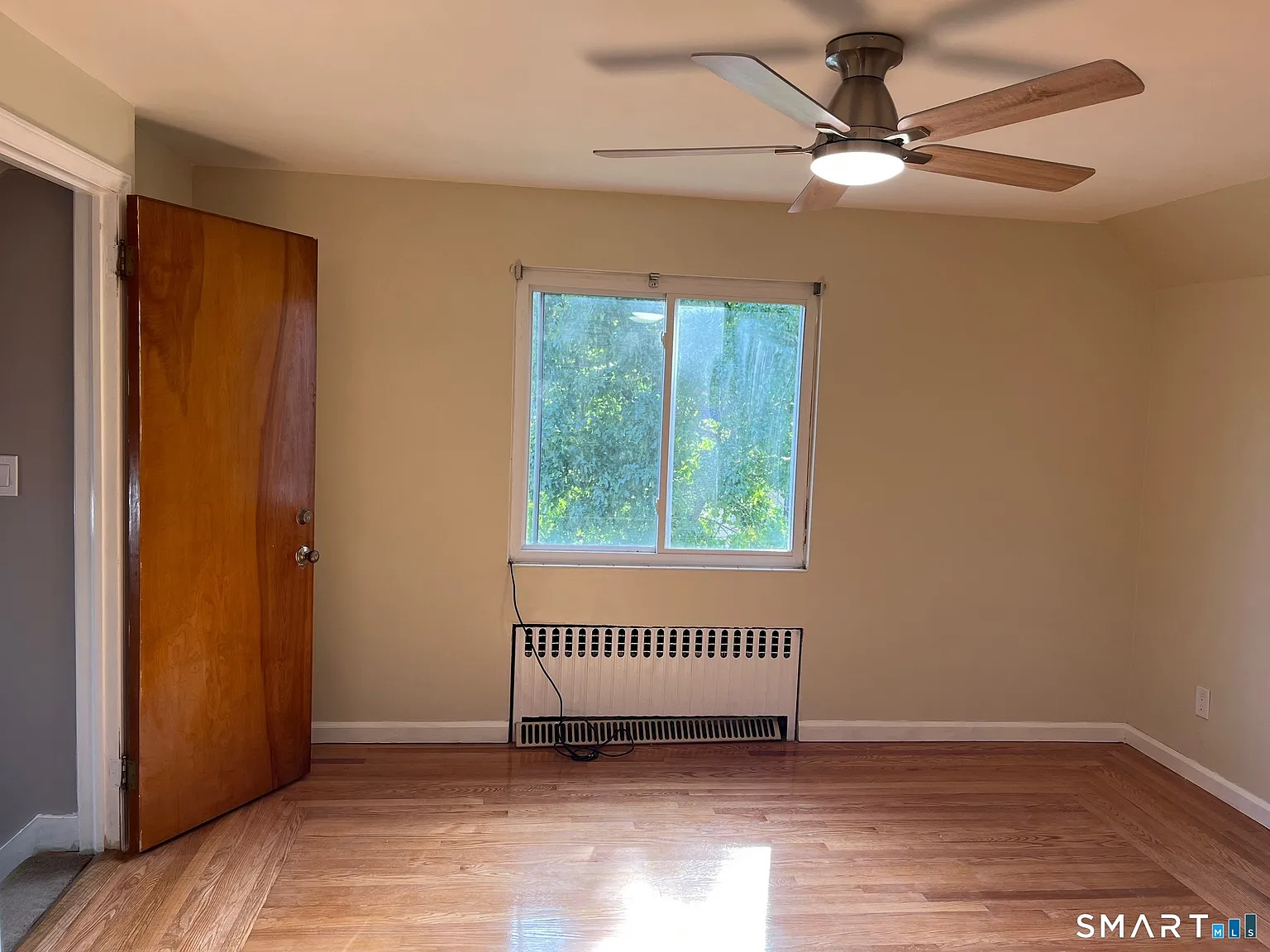 2 bed, 1.0 bath, 832 sqft, $1,700 — Photo 4