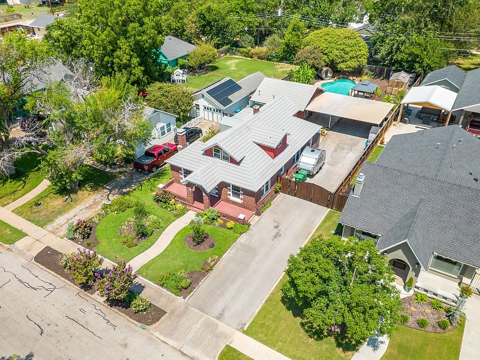 1st image of 2517 Marigold Ave