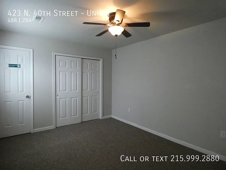 423 N 40th St #A — Photo 11
