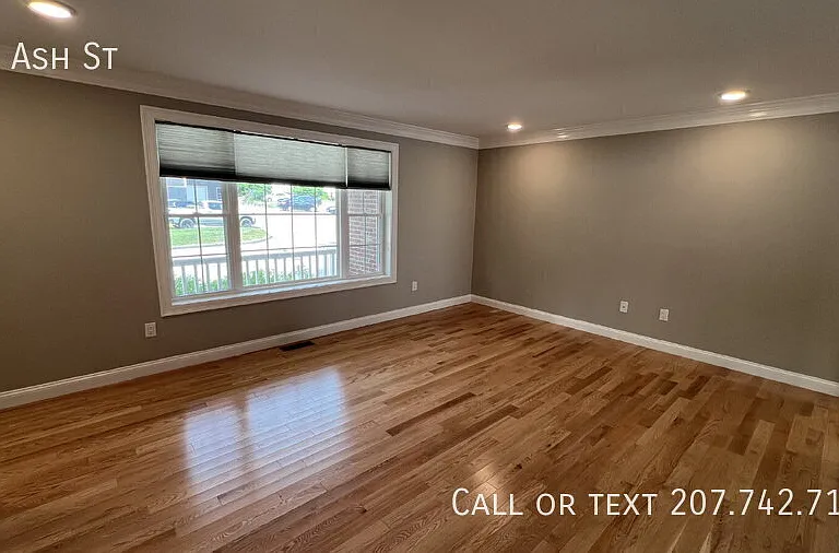 4A Ash St — Photo 7