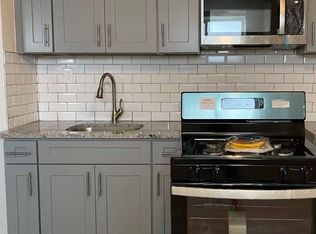 (Undisclosed Address), Staten Island, NY 10309