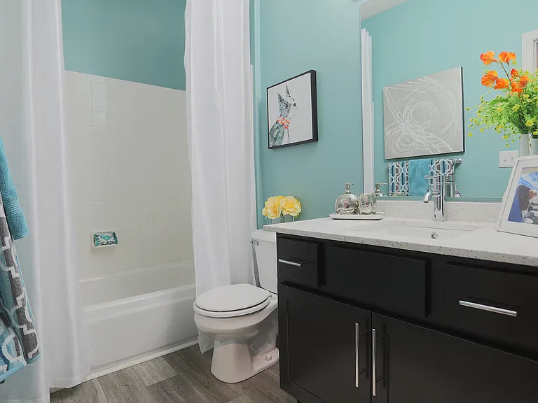 Shadow Ridge — Photo 12