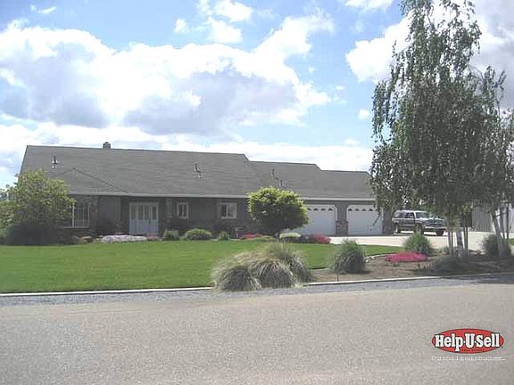 3rd image of 6100 E Lee Ct