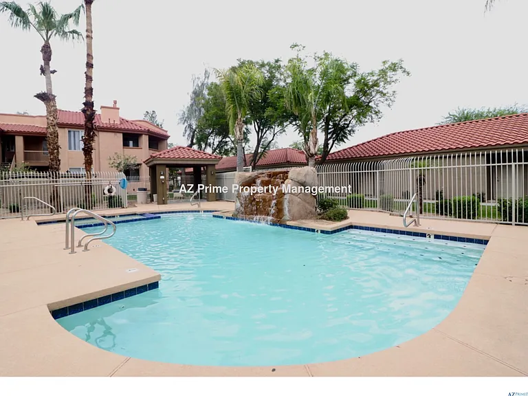 2929 W Yorkshire Dr #1110 — Photo 19