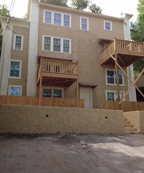 1434 Smolian Pl #C — Photo 2