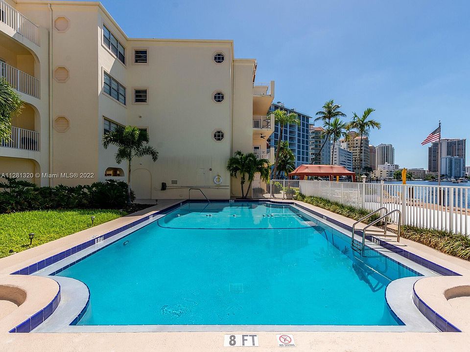 341 N Birch Rd Fort Lauderdale, FL, 33304 - Apartments for Rent | Zillow