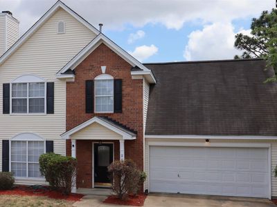 214 Faircrest Way, Columbia, SC, 29229