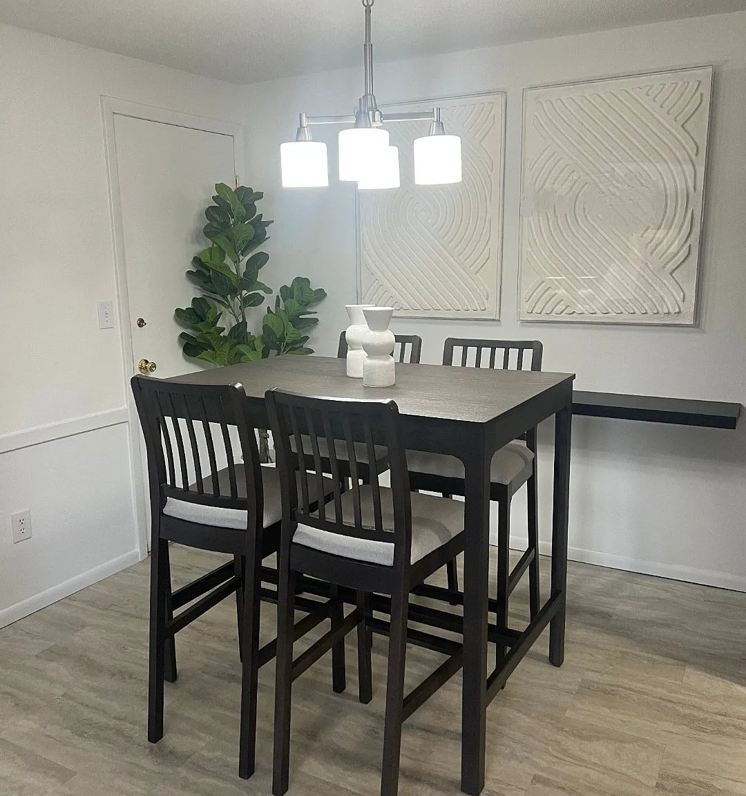 Sheridan Apartments — Photo 4