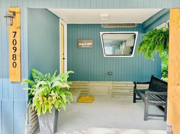 70980 Highway 61, Lake City, MN 55041