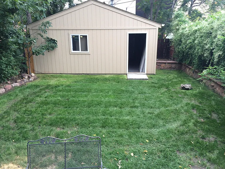 2515 N Clarkson St #A — Photo 15