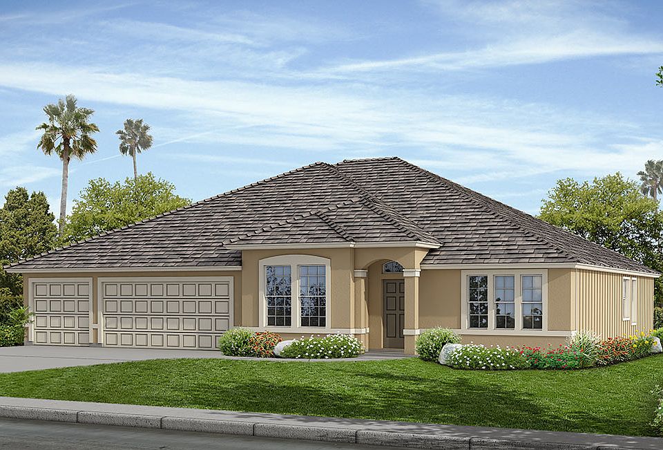 Elevation Image 1.
