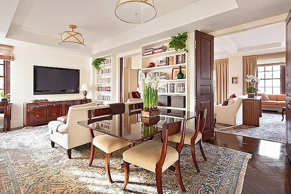 Sold by Corcoran | media 29