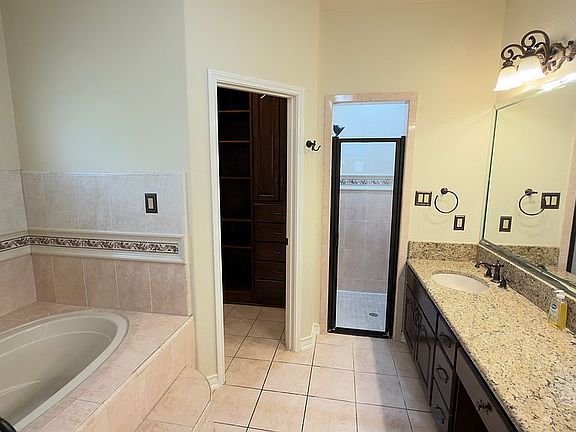 5th image of 2104 Foggy Loop