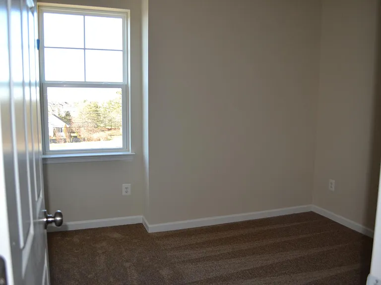 14300 Potomac Heights Ln — Photo 25