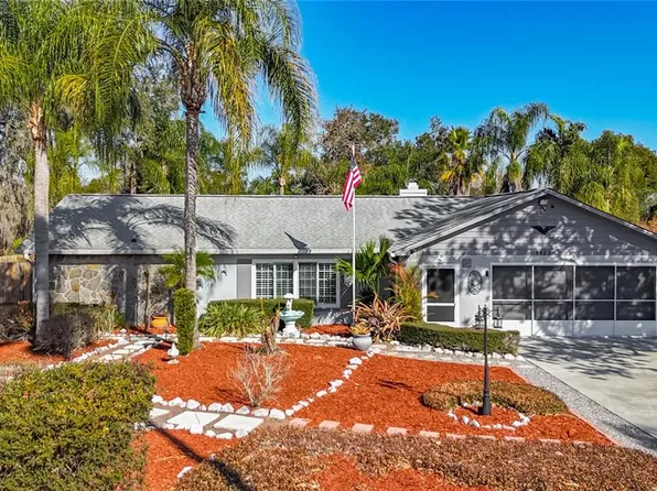 1822 Laurel Oak Dr, Valrico, FL 33596