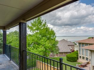 1216 Valley Trl, Heath, TX 75032