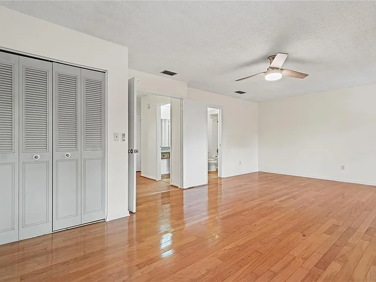 15304 Morning Dr — Photo 22