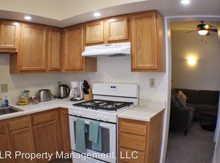 232 S Geneva St #5, Ithaca, NY 14850