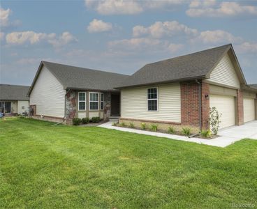 1868 Wexford Dr, Ypsilanti, MI, 48198