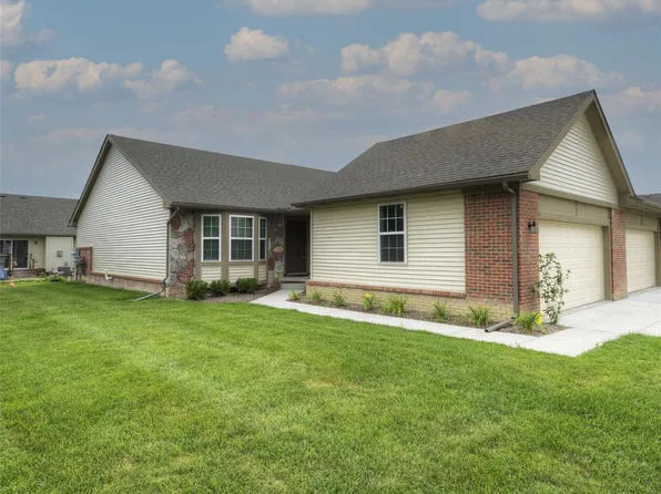 1868 Wexford Dr, Ypsilanti, MI 48198