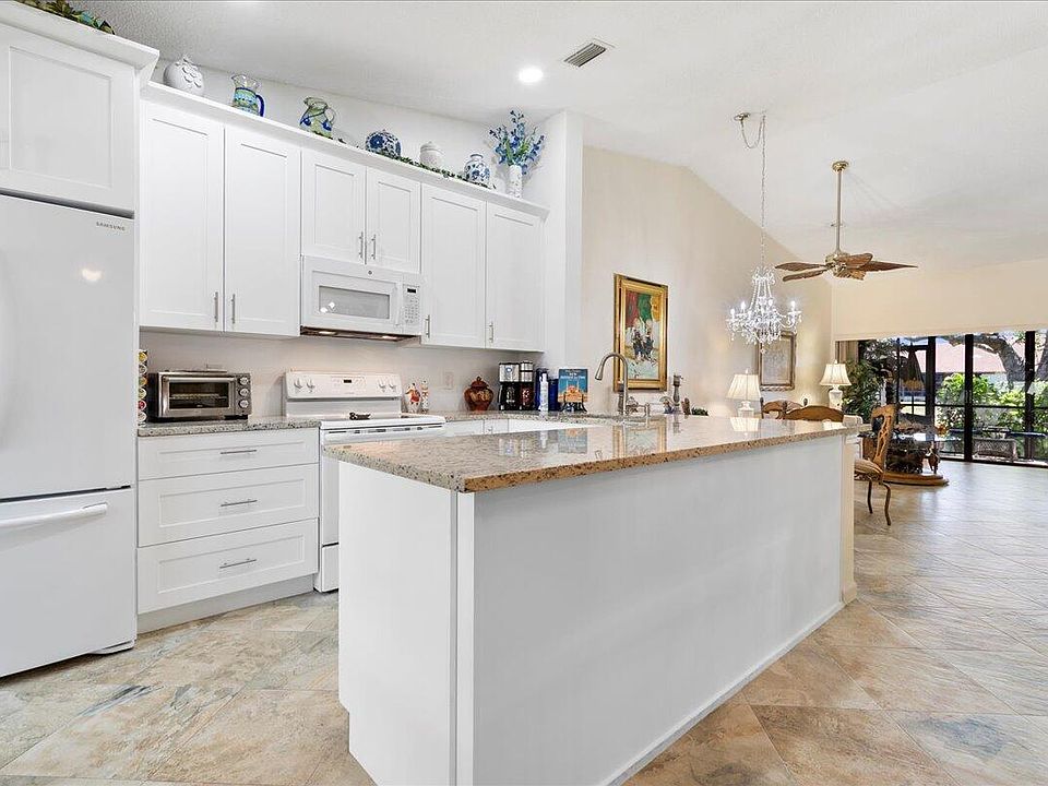 1st image of 3614 Willa Way #D