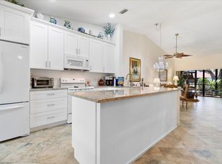 3614 Willa Way APT D, Lake Worth, FL 33467