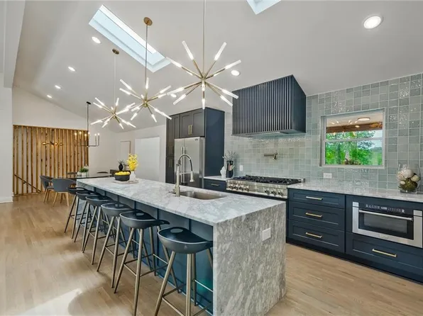 2648 Varner Dr, Atlanta, GA 30345
