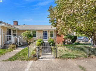 6134 NE Multnomah St, Portland, OR 97213