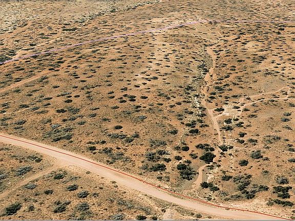 5th image of 000 Siby Road -- #260