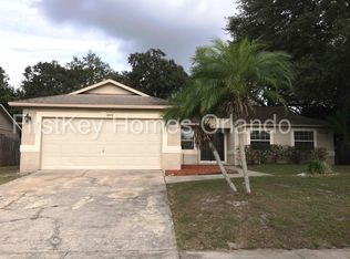 8510 Lyonia Dr, Orlando, FL 32829