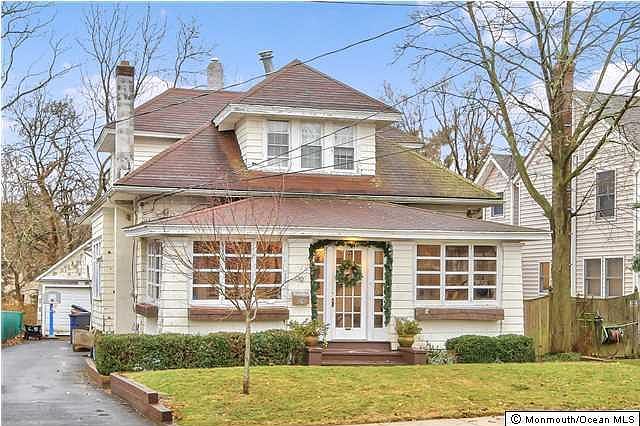 1st image of 69 Dayton Ave