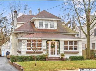 69 Dayton Ave, Toms River, NJ 08753