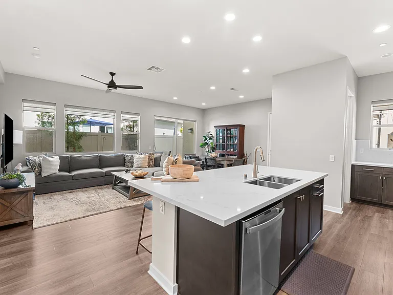 495 Village Greens Way — Photo 18