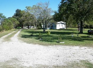 18601 Crosby Eastgate Rd, Crosby, TX 77532